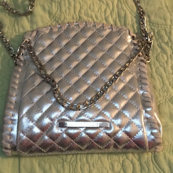 Handbag - Picture 2 of 8